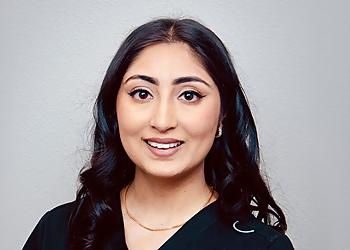 Suparna Bajaj, OD - CORE OPTOMETRY Suparna Bajaj, OD - CORE OPTOMETRY - Santa Clarita, CA Pediatric Optometrists - Doctor Portrait Image
