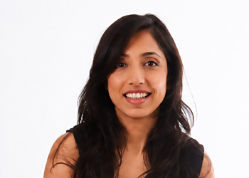 Suparna Damany, PT, MSPT, CHT, CEAS, CKTP, Cert. DN - DAMANY CENTER Suparna Damany, PT, MSPT, CHT, CEAS, CKTP, Cert. DN - DAMANY CENTER - Allentown, PA Physical Therapists - Doctor Portrait Image
