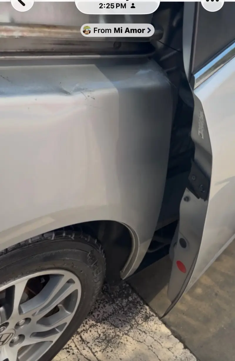 images/SuperCarWashQuickLube-Elizabeth-NJ-review-1