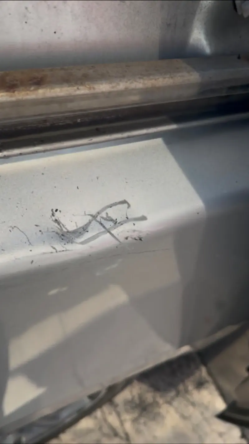 images/SuperCarWashQuickLube-Elizabeth-NJ-review-2