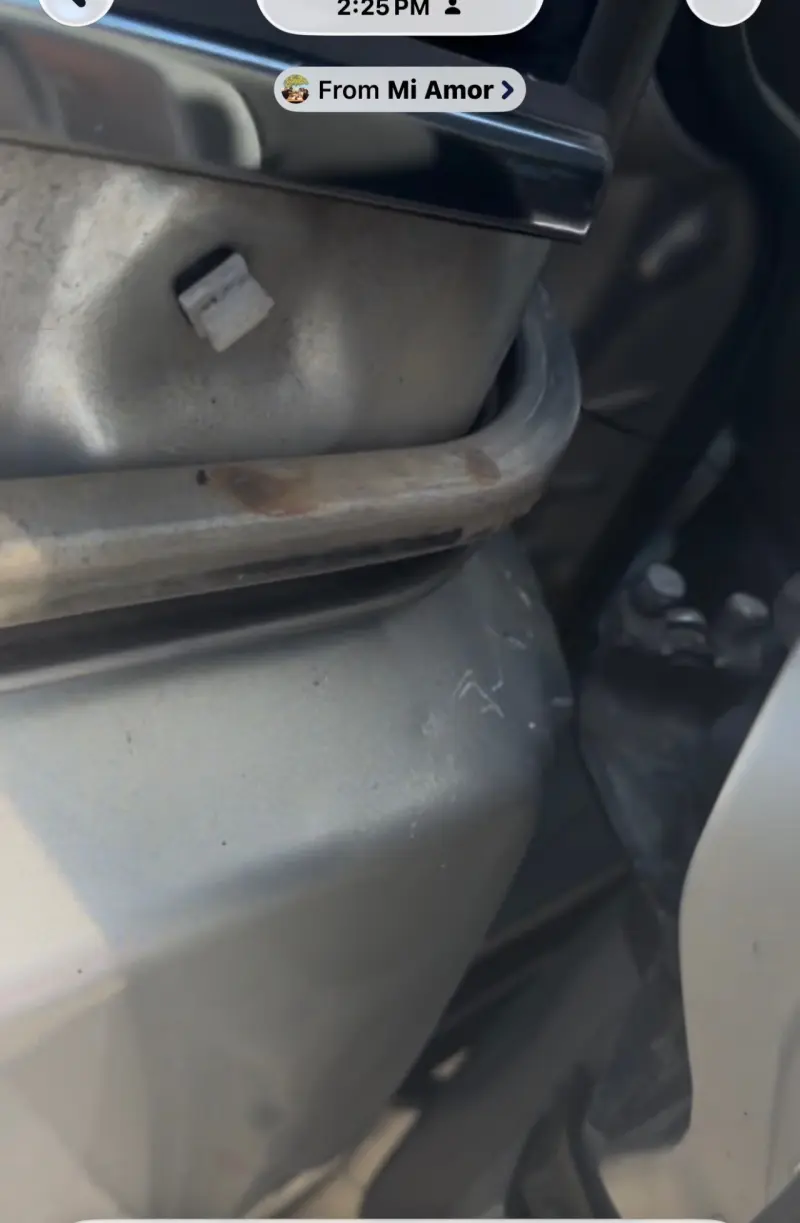 images/SuperCarWashQuickLube-Elizabeth-NJ-review-3