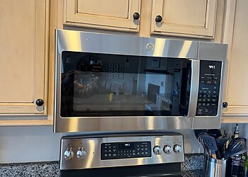 Minneapolis Appliance Repair Super Care Appliance Repair