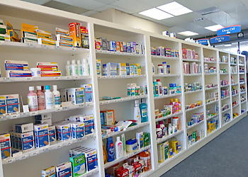 Moreno Valley Pharmacies Super Care Pharmacy