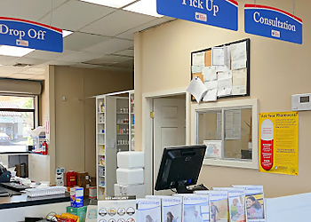 Moreno Valley Pharmacies Super Care Pharmacy