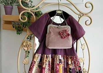 Pomona Dry Cleaners Super Cleaners