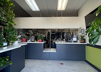 Victorville Dry Cleaners Super Cleaners