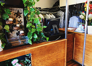 Victorville Dry Cleaners Super Cleaners