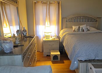 Louisville House Cleaning Services Super Cleaning Service Louisville