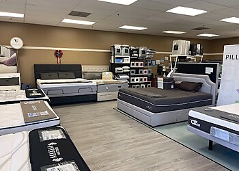 Murrieta Mattress Stores Super Discount Mattress Warehouse
