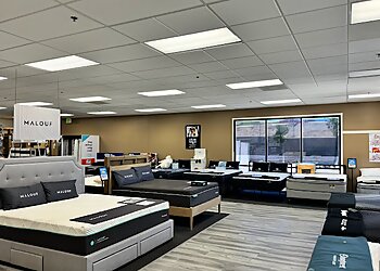 Murrieta Mattress Stores Super Discount Mattress Warehouse