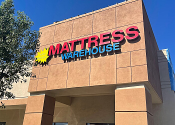 Super Discount Mattress Warehouse Murrieta Mattress Stores