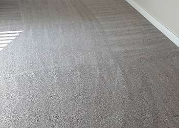 Super Duper Carpet And Duct Cleaning - Pittsburgh, PA Carpet Cleaners - Job Site Image