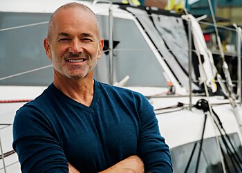 Honolulu Computer Repair SuperGeeks