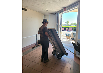 Gilbert Junk Removal Super Junk Removal