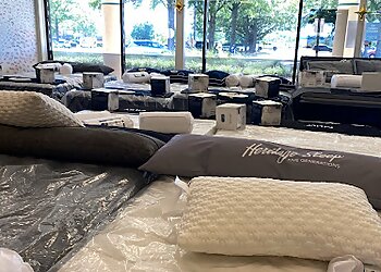 Raleigh Mattress Stores Super Mattress Shop Raleigh