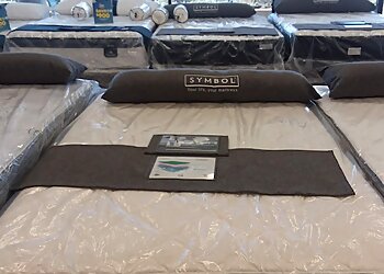 Raleigh Mattress Stores Super Mattress Shop Raleigh