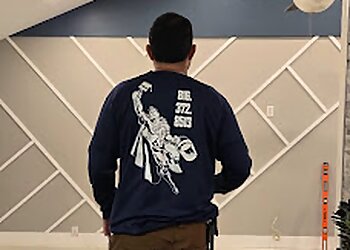 Kansas City Painters Super Painters KC, LLC