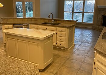 Kansas City Painters Super Painters KC, LLC