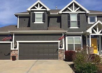 Super Painters KC, LLC Kansas City Painters image 1