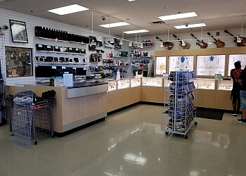 Henderson Pawn Shops SuperPawn Henderson