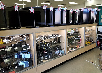 Henderson Pawn Shops SuperPawn Henderson