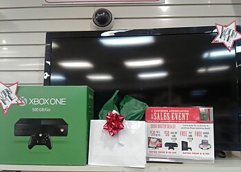 North Las Vegas Pawn Shops SuperPawn North Las Vegas