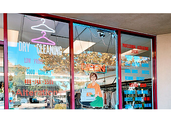 Super Quality Cleaner Sunnyvale Dry Cleaners
