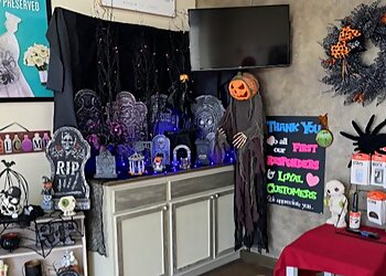 Colorado Springs Dry Cleaners Super Quality Cleaners