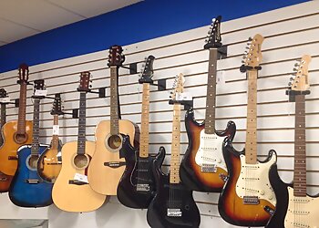 Durham Pawn Shops Super Save Pawn