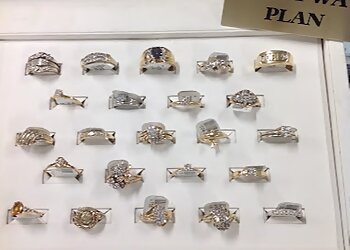 Durham Pawn Shops Super Save Pawn