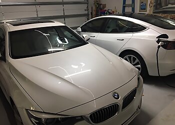 Hialeah Auto Body Shops Super Shine Body Shop