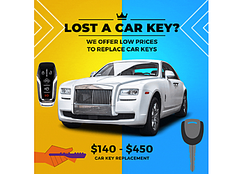 Tallahassee Locksmiths Super Smiths Locksmith