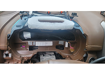 Tallahassee Locksmiths Super Smiths Locksmith