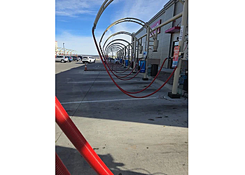 Colorado Springs Car Wash Super Star Car Wash Centennial Blvd & Fillmore St