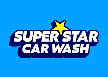 Colorado Springs Car Wash Super Star Car Wash Centennial Blvd & Fillmore St