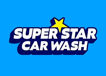 Mesa Car Wash Super Star Car Wash - Crismon Rd & Southern Ave