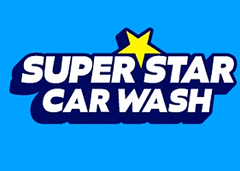 Denver Car Wash Super Star Car Wash-Denver