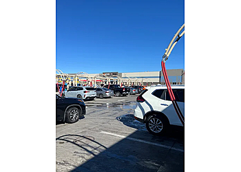 Super Star Car Wash-Denver Denver Car Wash Super Star Car Wash-Denver