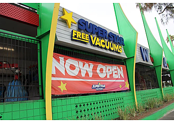 Los Angeles Car Wash Super Star Car Wash-Los Angeles