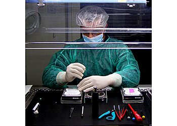 San Jose It Services SuperTech Geek