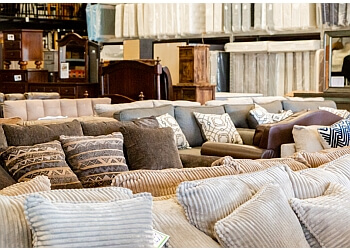 3 Best Furniture Stores in Pasadena, TX - Expert ...