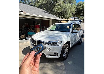 Huntington Beach Locksmiths Superb Locksmith & Security Services