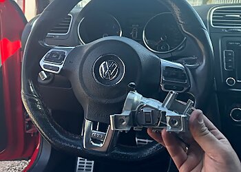 Huntington Beach Locksmiths Superb Locksmith & Security Services