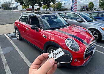Superb Locksmith & Security Services Huntington Beach Locksmiths image 1