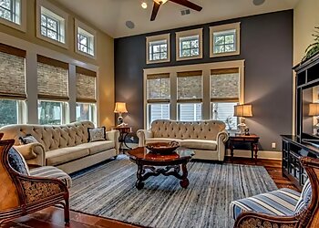 Las Vegas House Cleaning Services Superb Maids