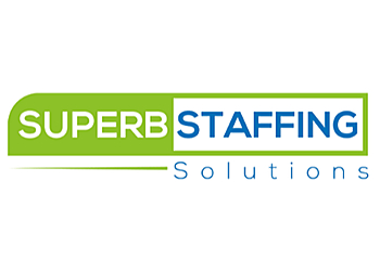 Memphis Staffing Agencies Superb Staffing Solutions