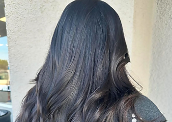 Supercuts Amarillo Hair Salons image 1