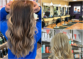 Worcester Hair Salons Supercuts