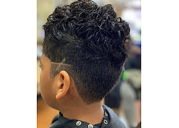Supercuts Elk Grove - Elk Grove, CA Hair Salons - Service Highlights