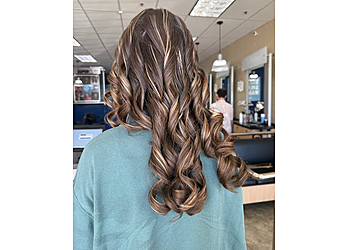 Supercuts Elk Grove - Elk Grove, CA Hair Salons - Hair Service Image